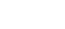Fleuriste Carpentras